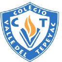 covate.edu.mx