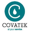covatek.com