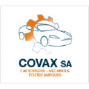covax.be