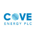 cove-energy.com