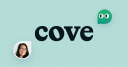 Cove AI