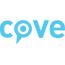 Cove.is