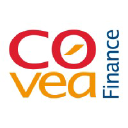 covea-finance.fr logo