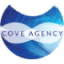 coveagency.com