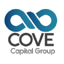 covecapitalgroup.com