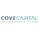 Cove Capital Investments