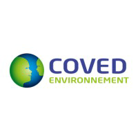 emploi-coved