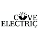 coveelectric.net