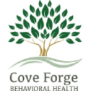 Cove Forge Behavioral Healthcare System