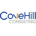 covehill.com