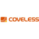 coveless.com