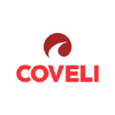 coveli.com.br