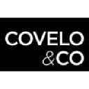 covelo.com