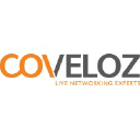 coveloz.com