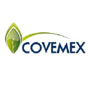 covemex.com
