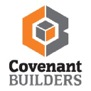 covenant-builders.com