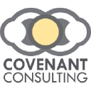 covenant-consulting.com