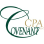 Covenant Cpa logo