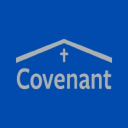 covenant-crc.org