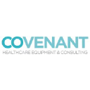 covenant-hcec.com