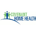 covenant-home-health.com