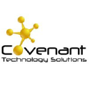 Covenant Technology Solutions on Elioplus