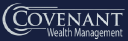 covenant-wealth.com