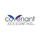 Covenant Accounting