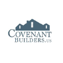 COVENANT BUILDERS