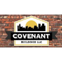 covenantbuildings.net