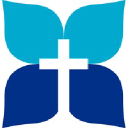 Covenant Care logo
