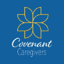 covenantcaregivers.com