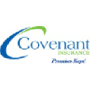 covenantcares.com