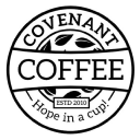 covenantcoffee.org