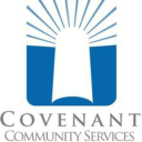 Covenant Community Services
