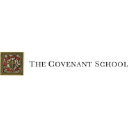 covenantdallas.com