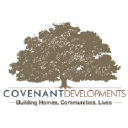 covenantdevelopments.com