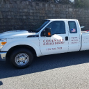 Covenant Garage Doors, Inc.