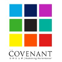 The Covenant Group