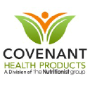 covenanthealthproducts.com