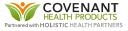 Covenant Health Products