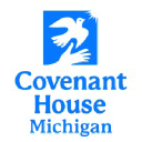 covenanthousemi.org