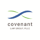 covenantlawgroup.net