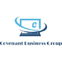 Covenant Business Group