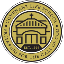 covenantlifeschool.org
