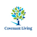 covenantliving.ca