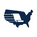 Covenant Logistics