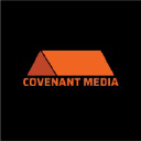 covenantmedia.co