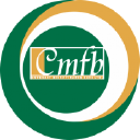 COVENANT MFB logo