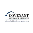 covenantmortgages.com